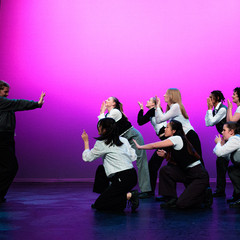 Showcase2025-Levi Baruch-0182.jpg